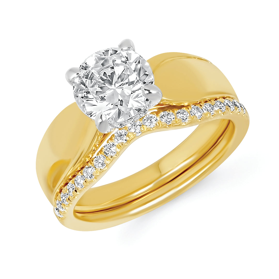 RING  RD B 0.06;