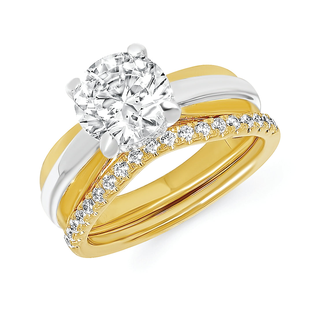 RING  RD B 0.072;