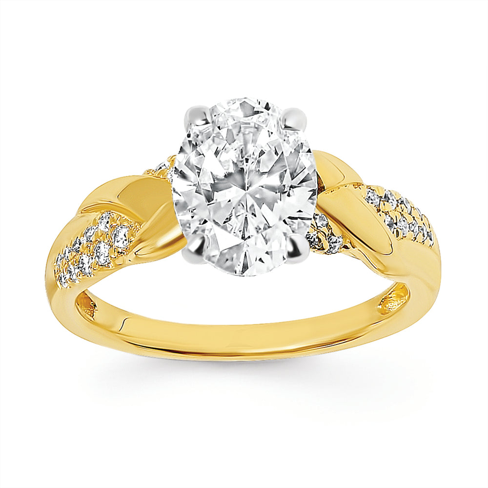RING  RD B 0.128;