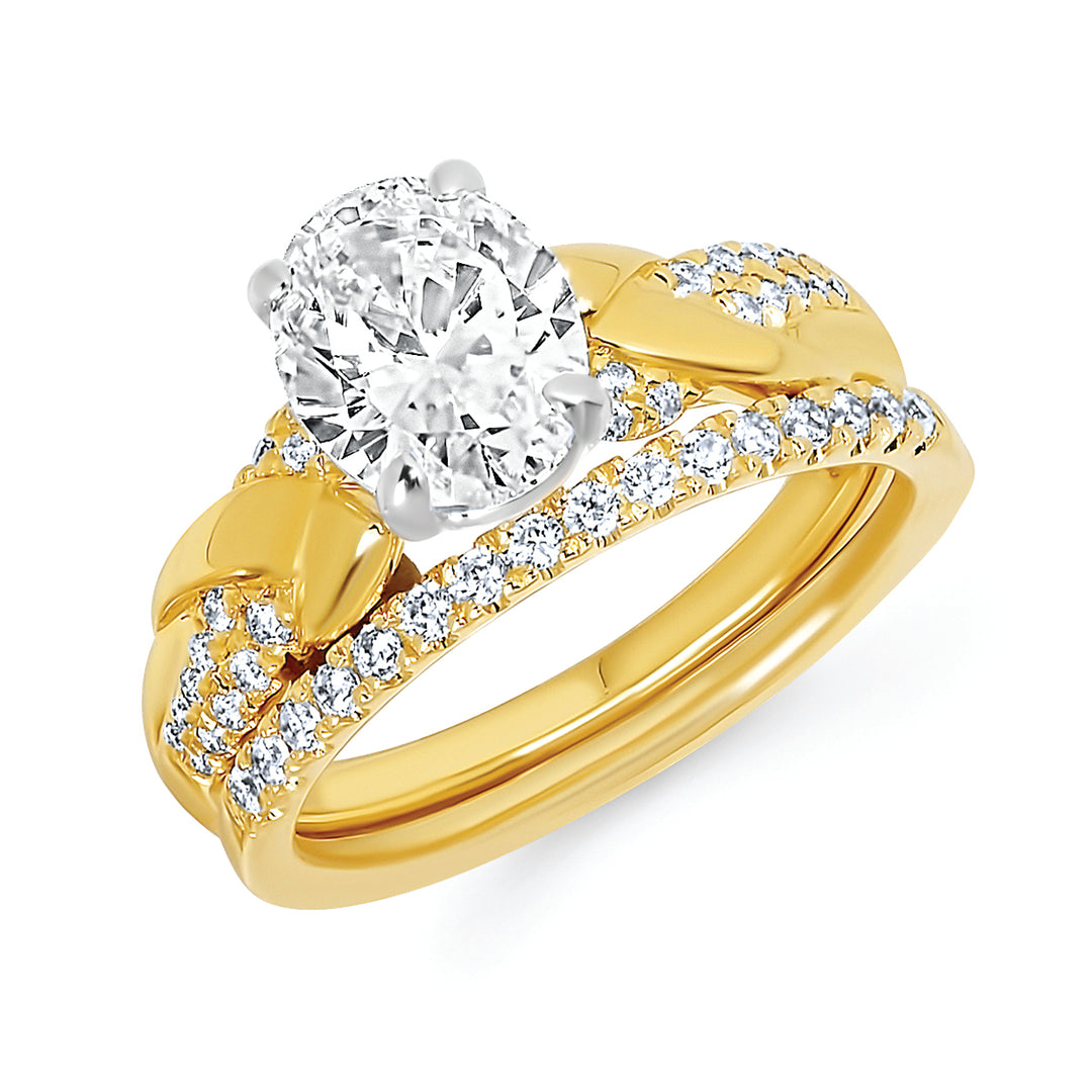 RING  RD B 0.128;