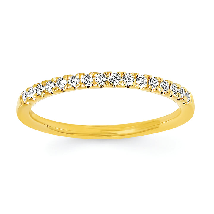 RING  RD B 0.128;