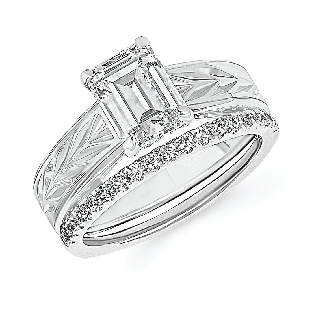 RING  RD B 0.07;