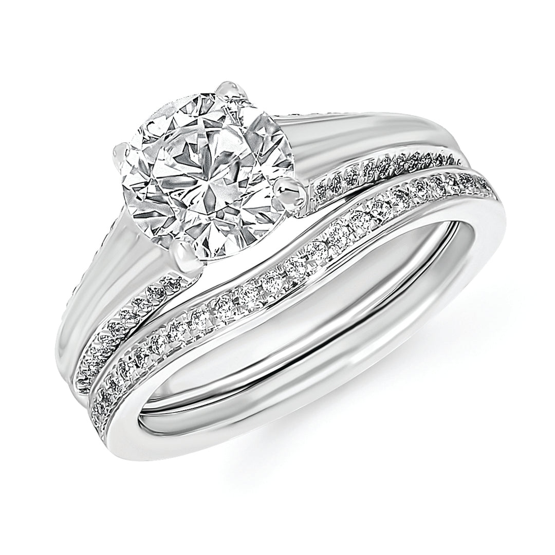 RING  RD B 0.172;