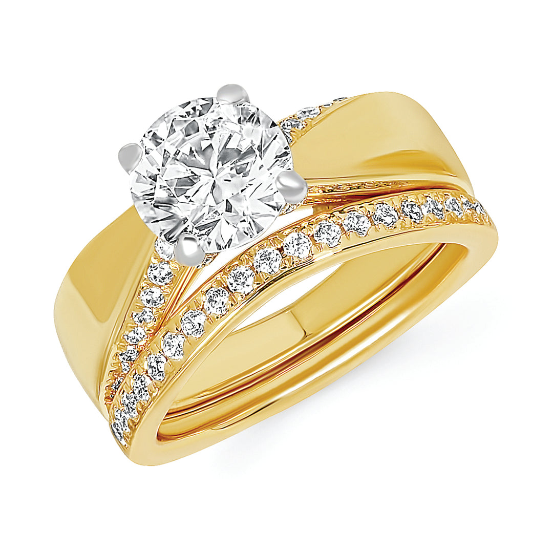 RING  RD B 0.112;