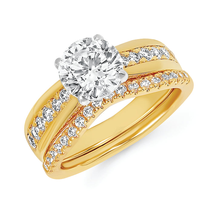 RING  RD B 0.264;