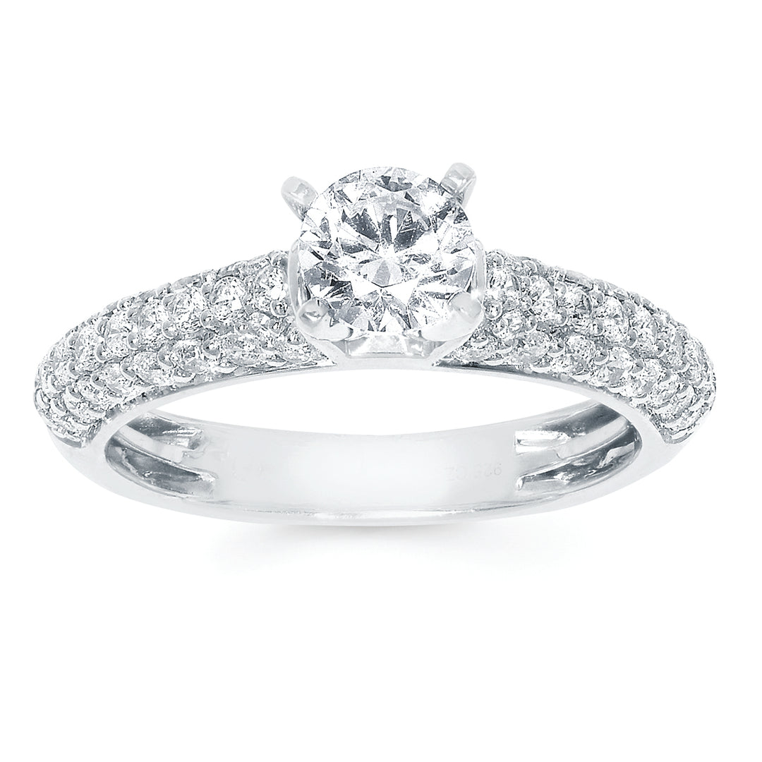 RING  RD B 0.75;