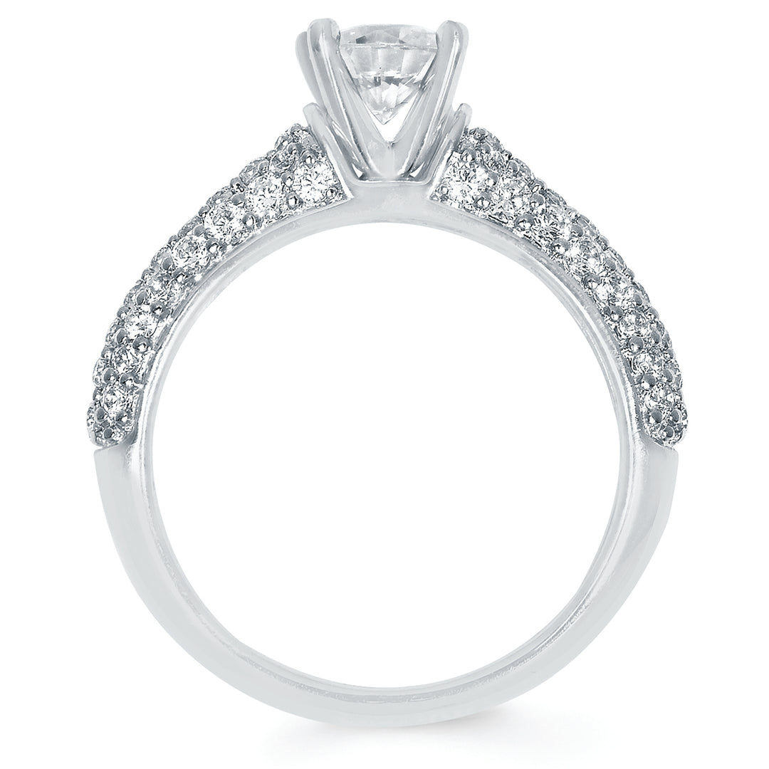 RING  RD B 0.75;