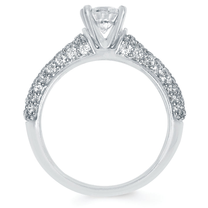 RING  RD B 0.75;