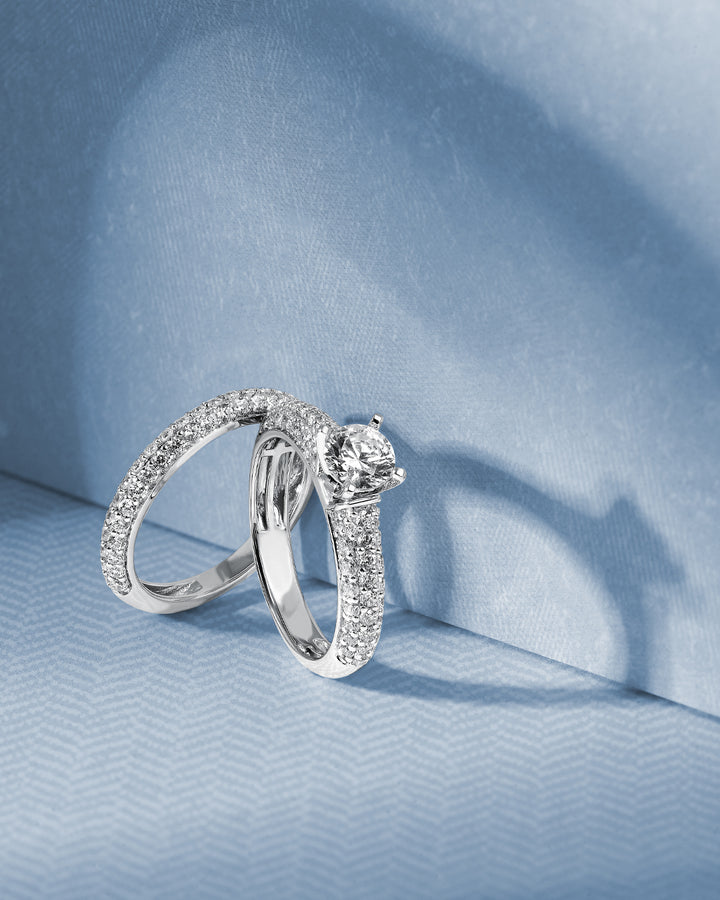 RING  RD B 0.75;