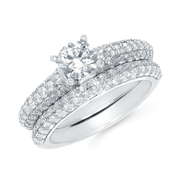 RING  RD B 0.75;