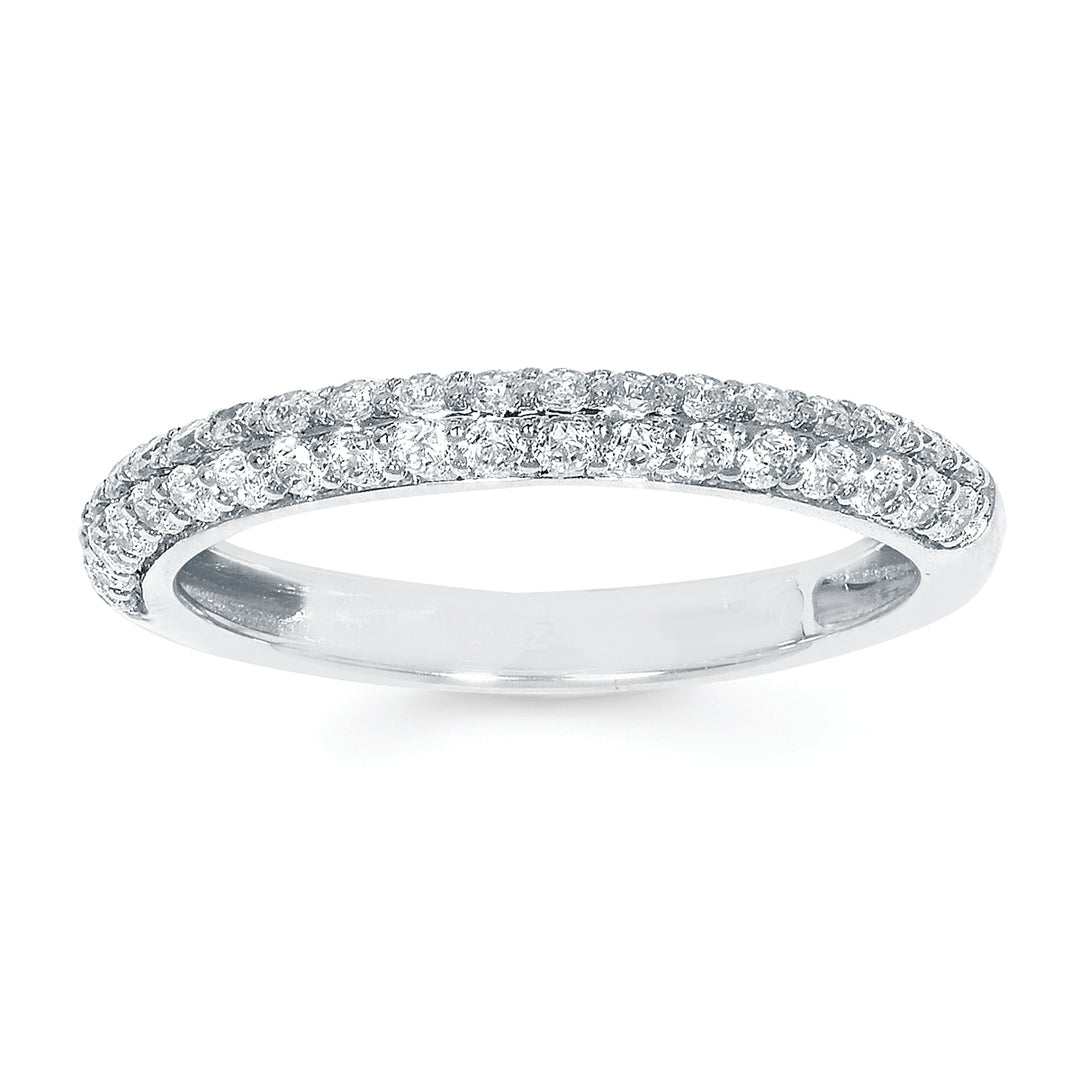 RING  RD B 0.75;
