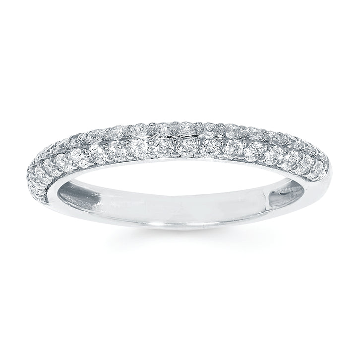 RING  RD B 0.75;