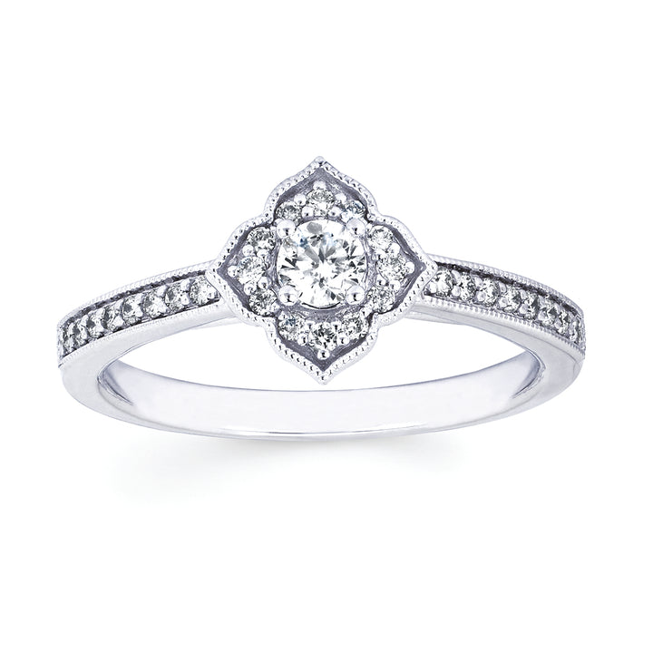 RING  RD V 0.326; STD