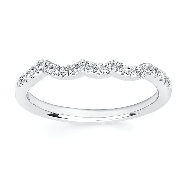 RING  RD V 0.1504; P 0.15; STD