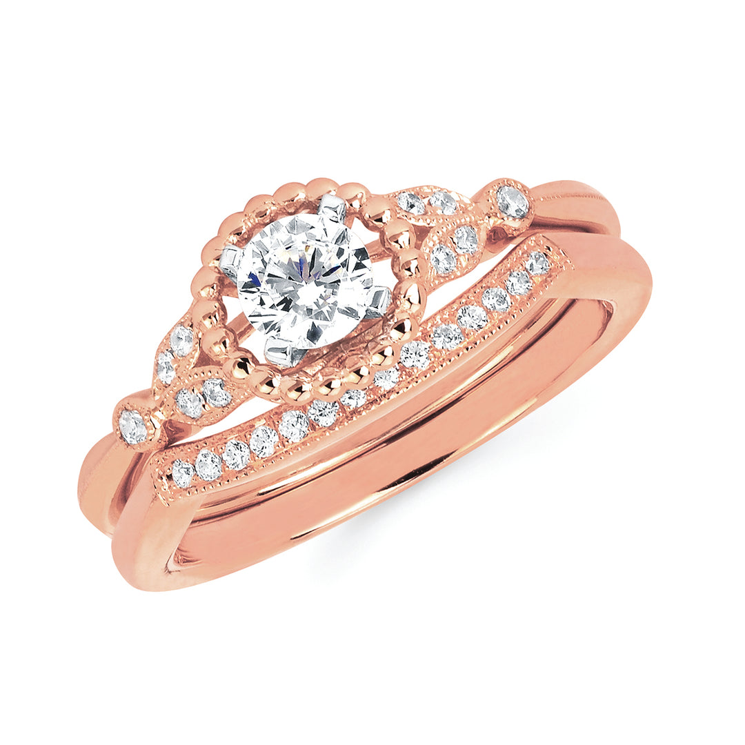 RING  RD V 0.084; P 0.33; STD