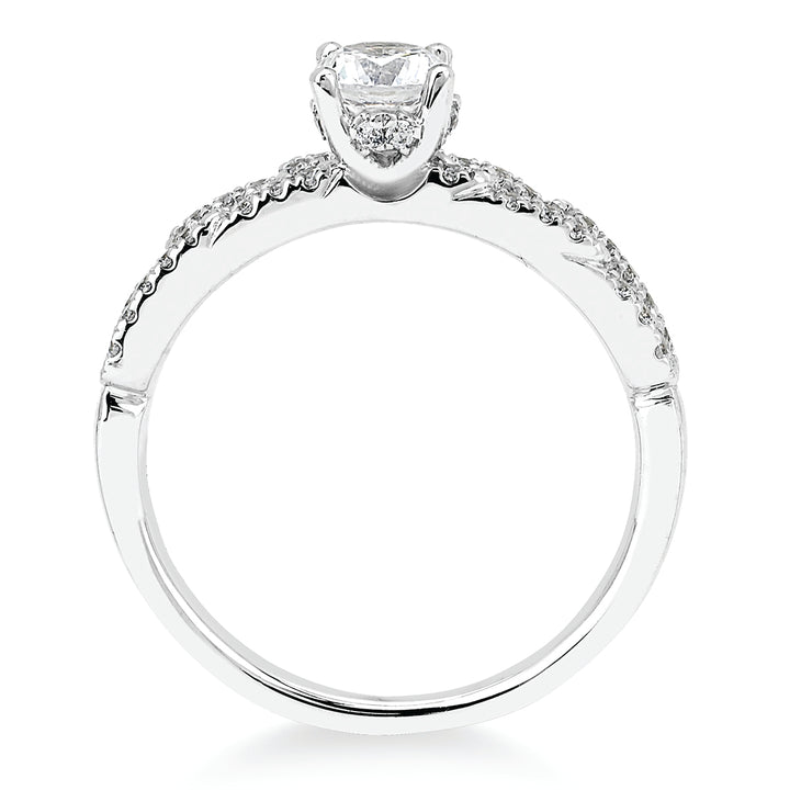 RING  RD V 0.25; P 0.4; STD