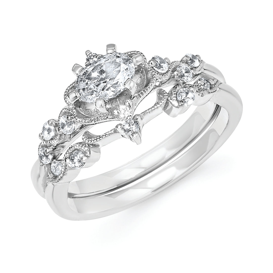 RING  RD V 0.142; P 0.33;