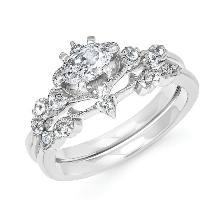 RING  RD V 0.142; P 0.33;