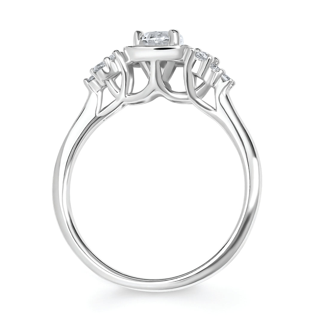 RING  RD V 0.154; P 0.33;