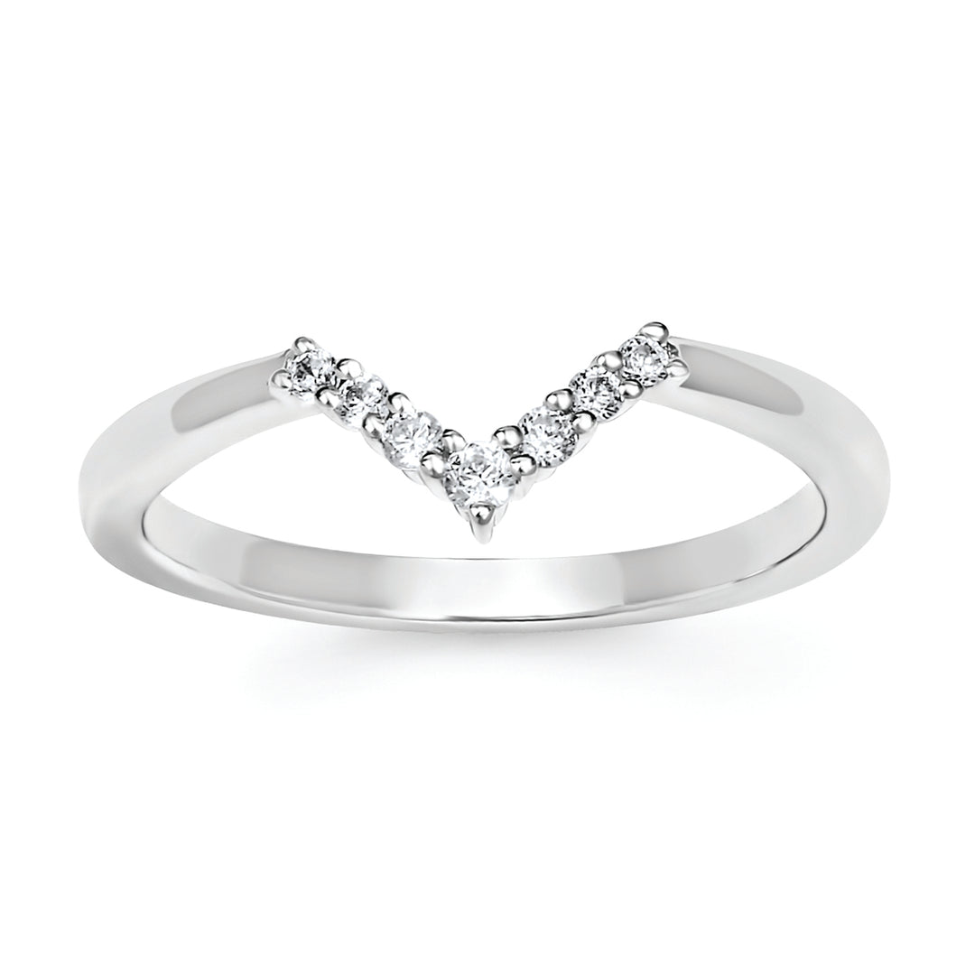 RING  RD V 0.154; P 0.33;