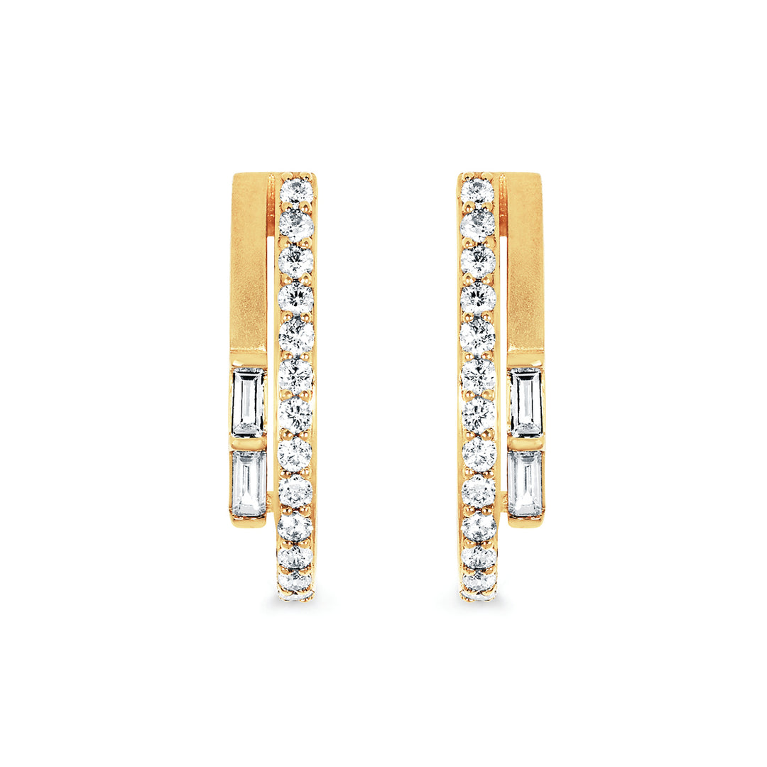 EARRINGS  SB V 0.5;