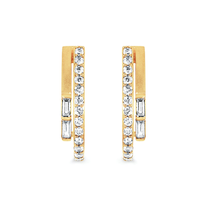 EARRINGS  SB V 0.5;