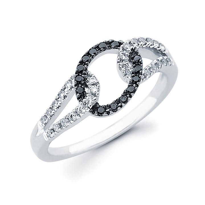 RING  RD V 0.23;