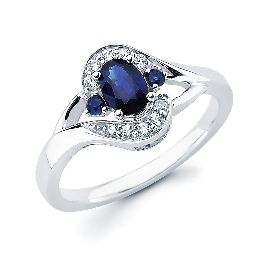 RING  RD V 0.12; SA 0.74