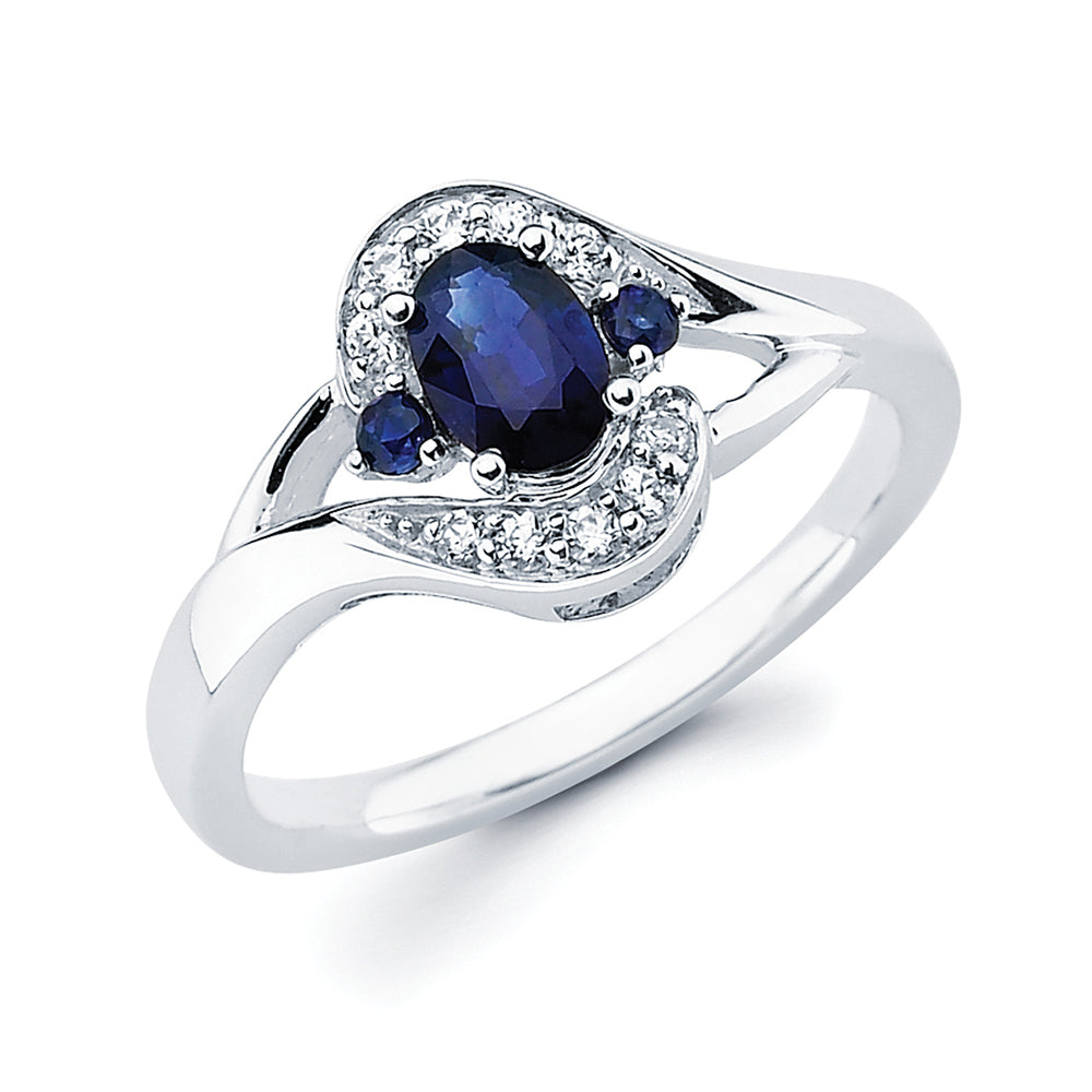 RING  RD V 0.12; SA 0.74