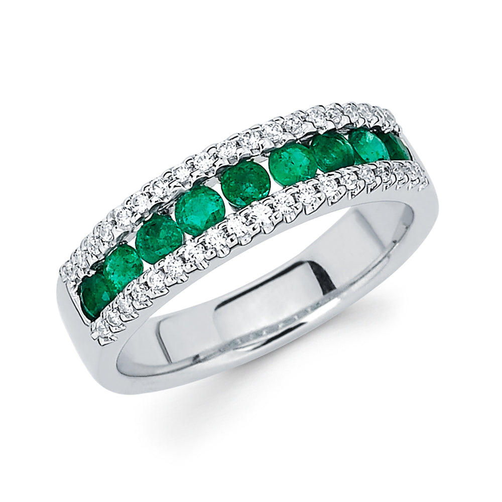 RING  RD V 0.21; EM 0.72