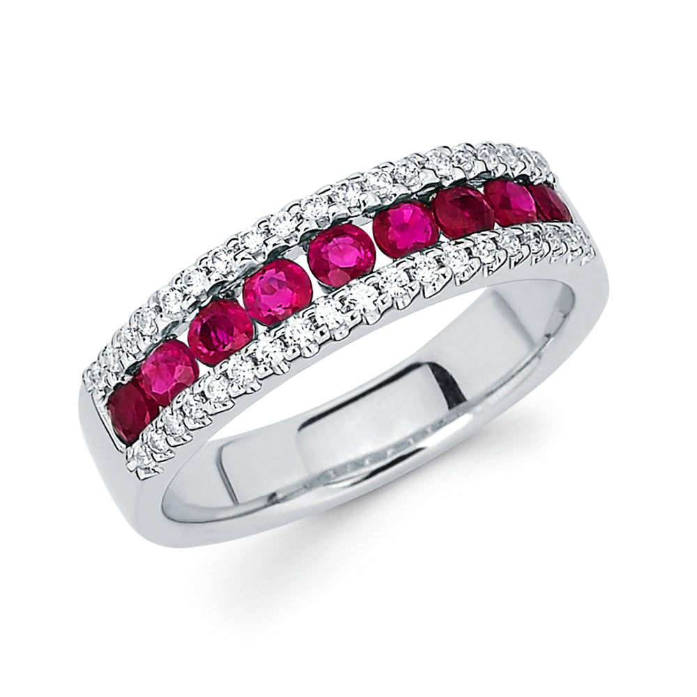 RING  RD V 0.21; RU 0.90