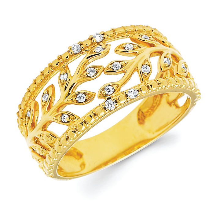RING  RD V 0.103;