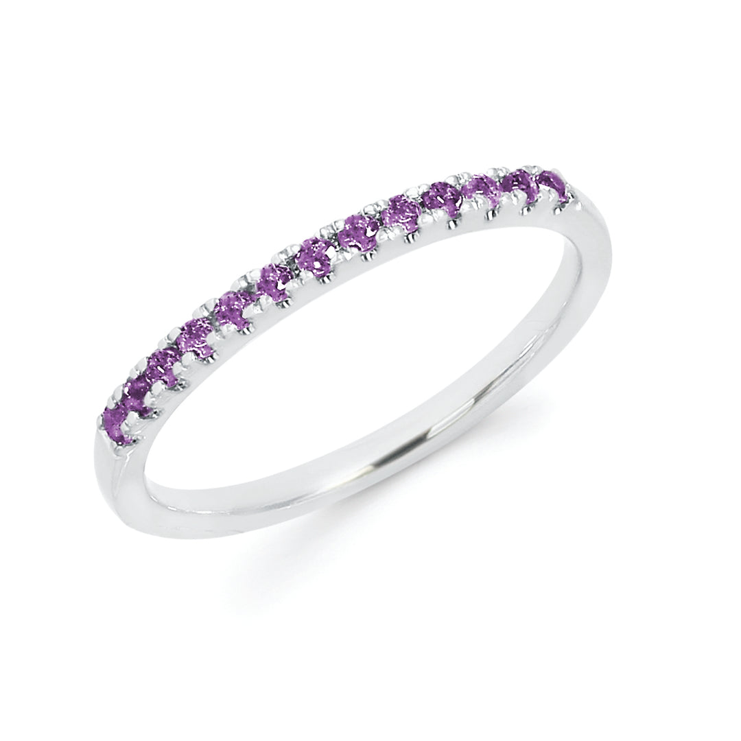 RING  RD S 0.247;