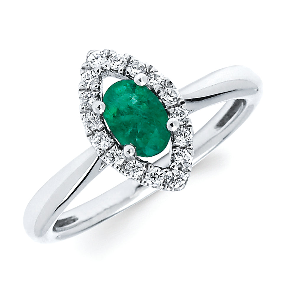 Ring OV V 0.20;