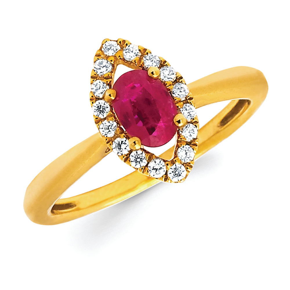 Ring OV V 0.20;