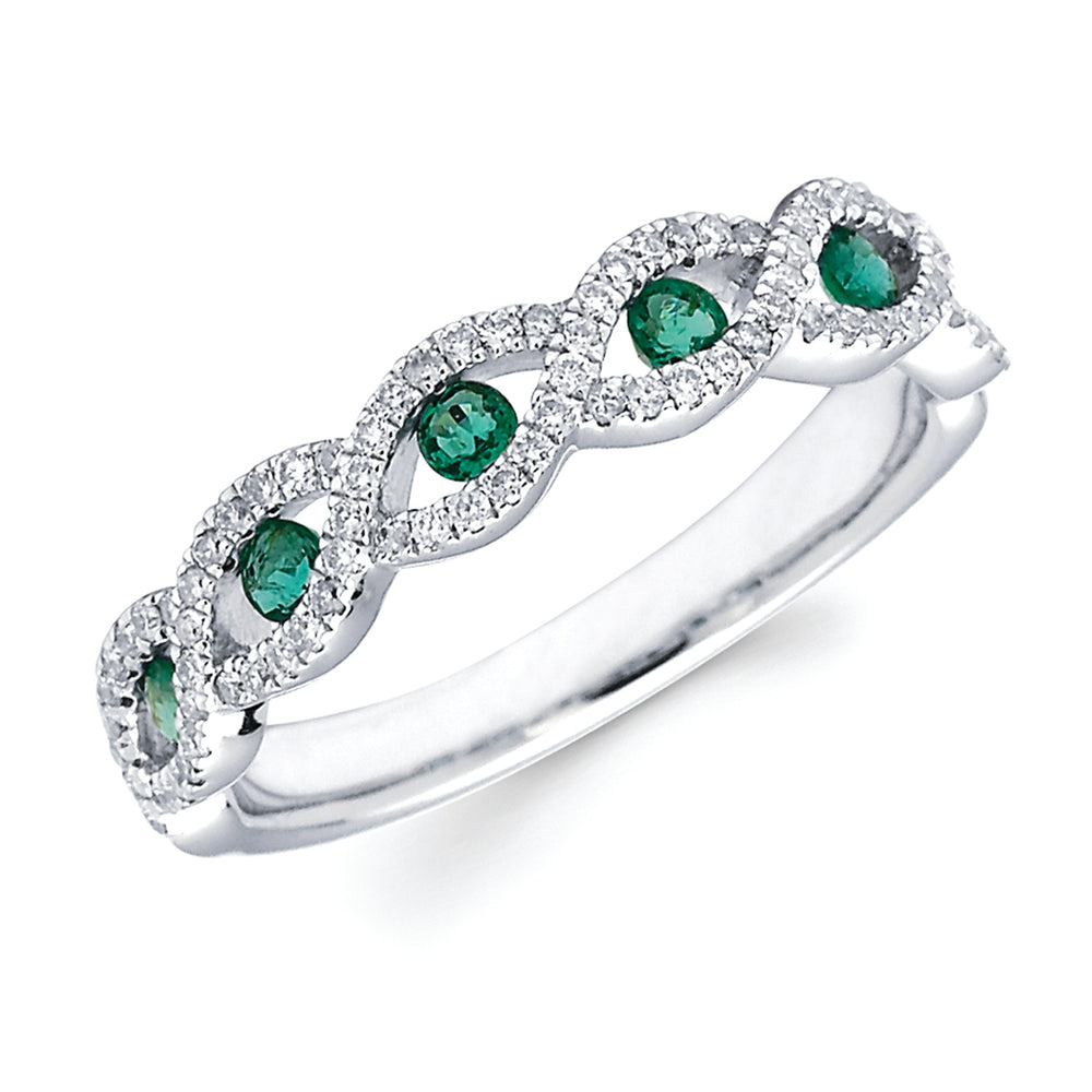 Ring RD V 0.25;