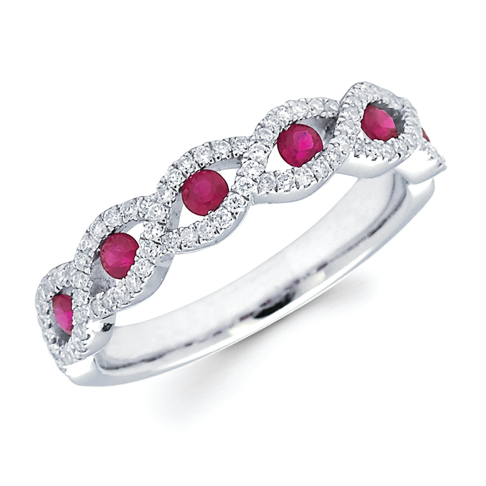 Ring RD V 0.25;