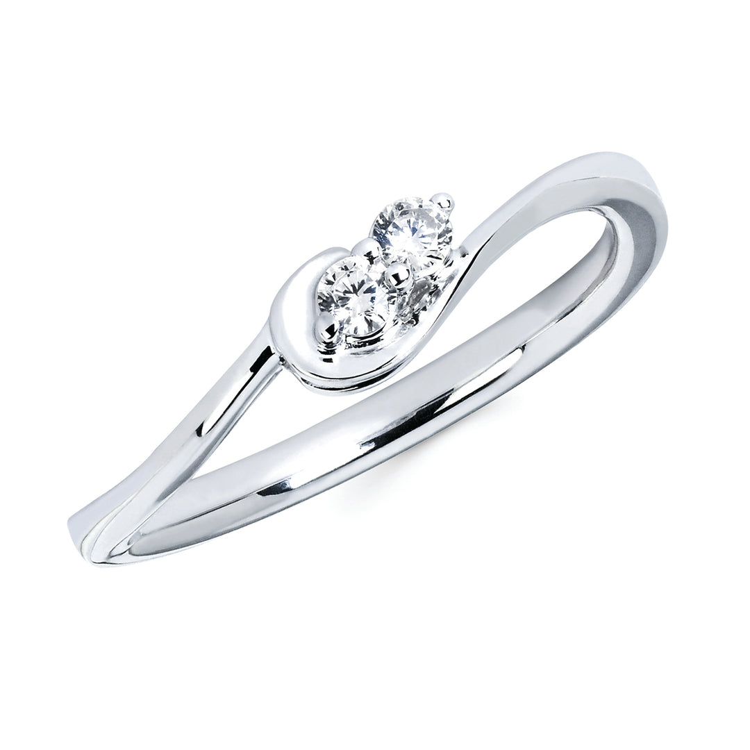 RING  RD V 0.102;