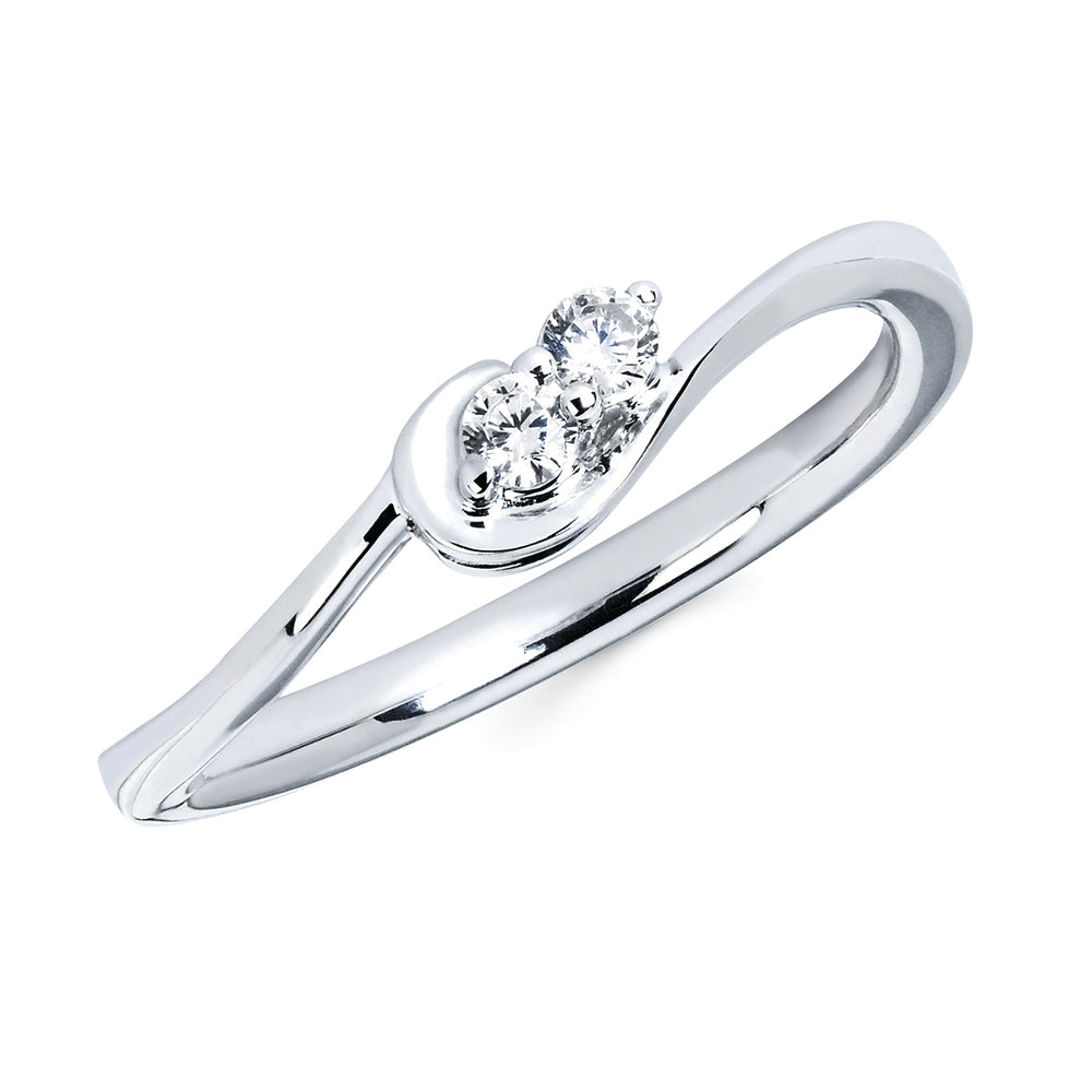 RING  RD V 0.102;