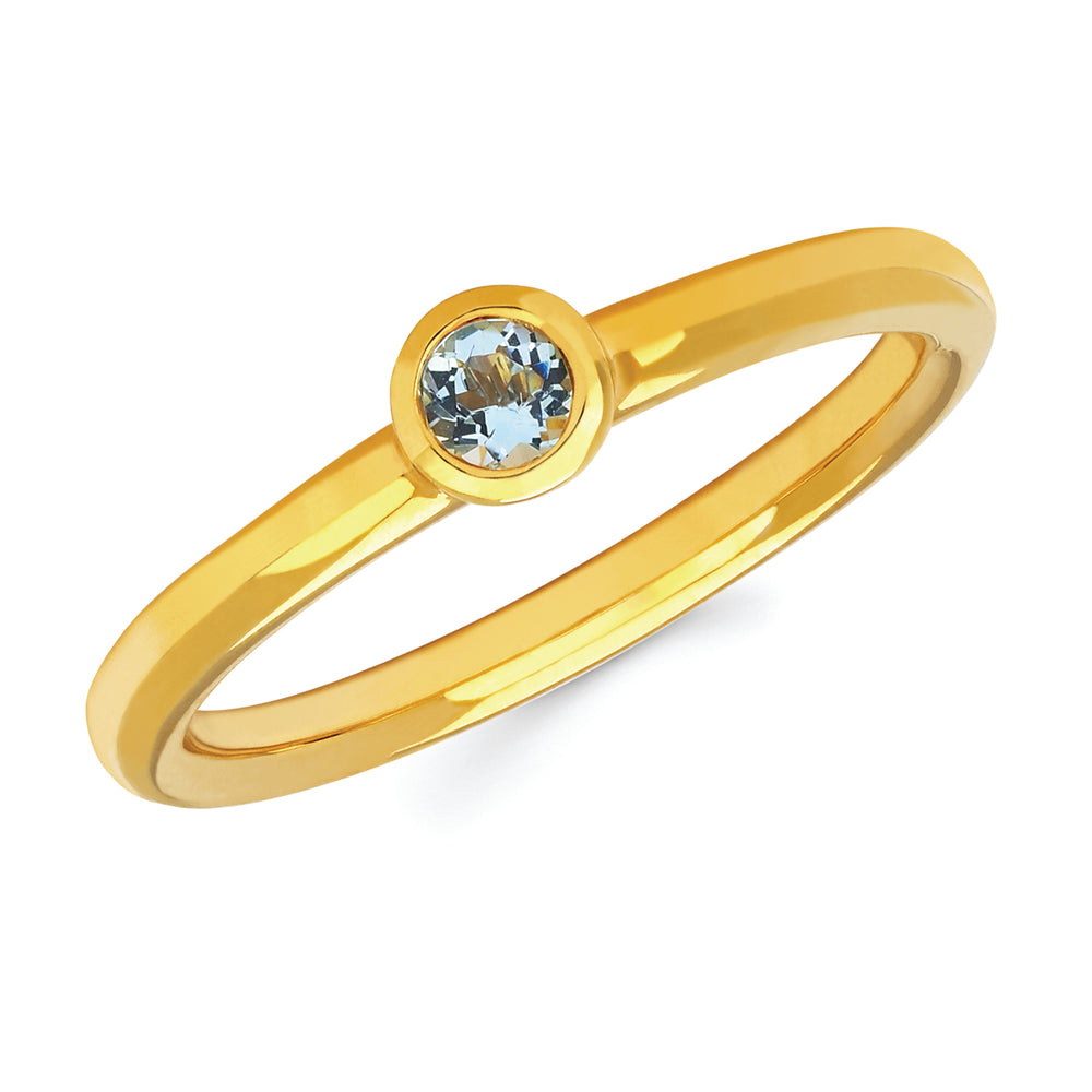 RING  RD G 0.11;
