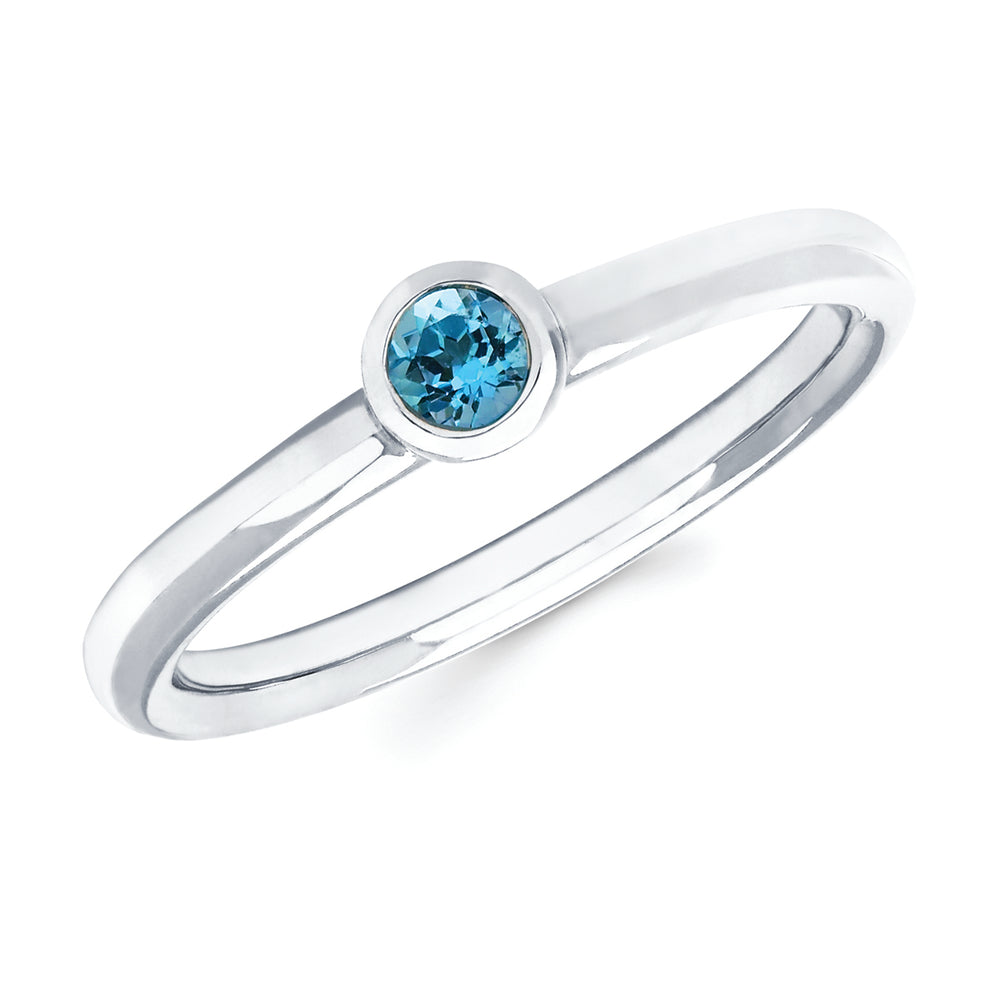 RING  RD G 0.15;