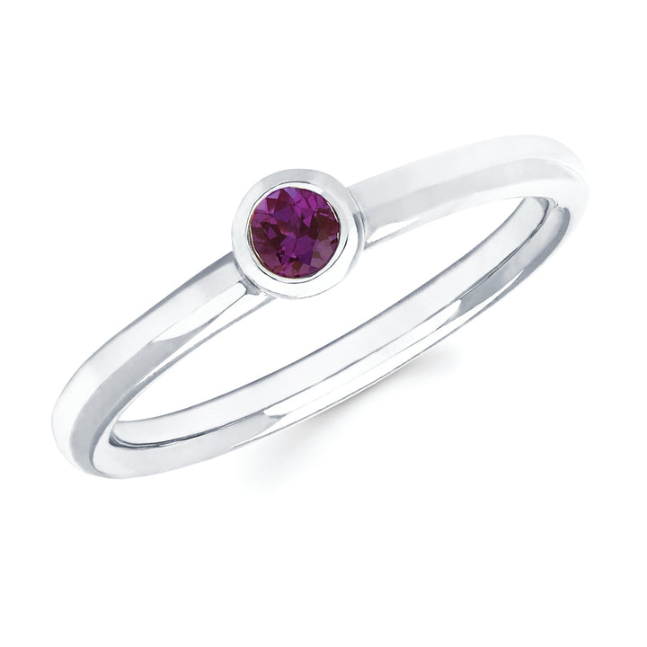 RING  RD G 0.13;