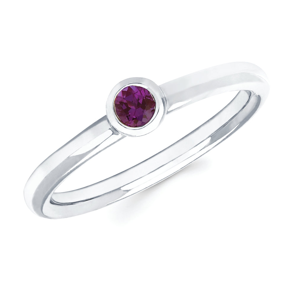 RING  RD G 0.13;
