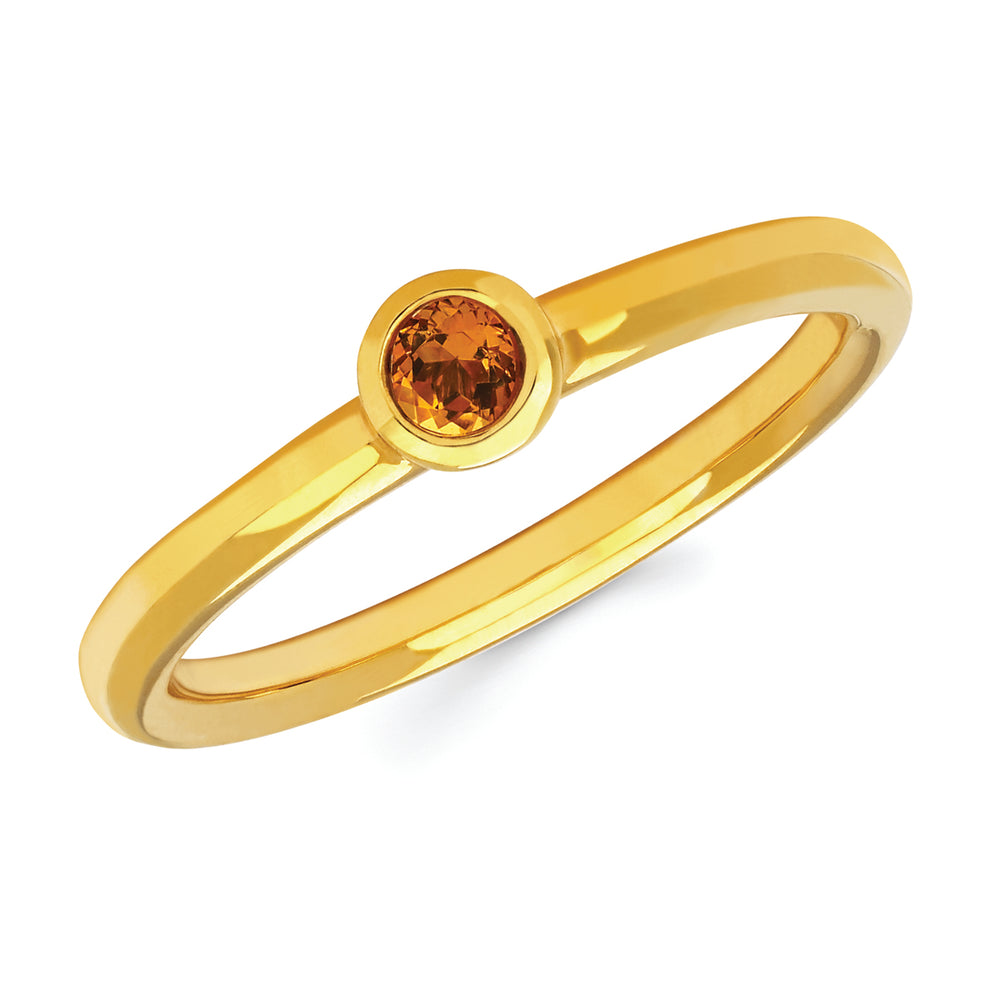 RING  RD G 0.11;