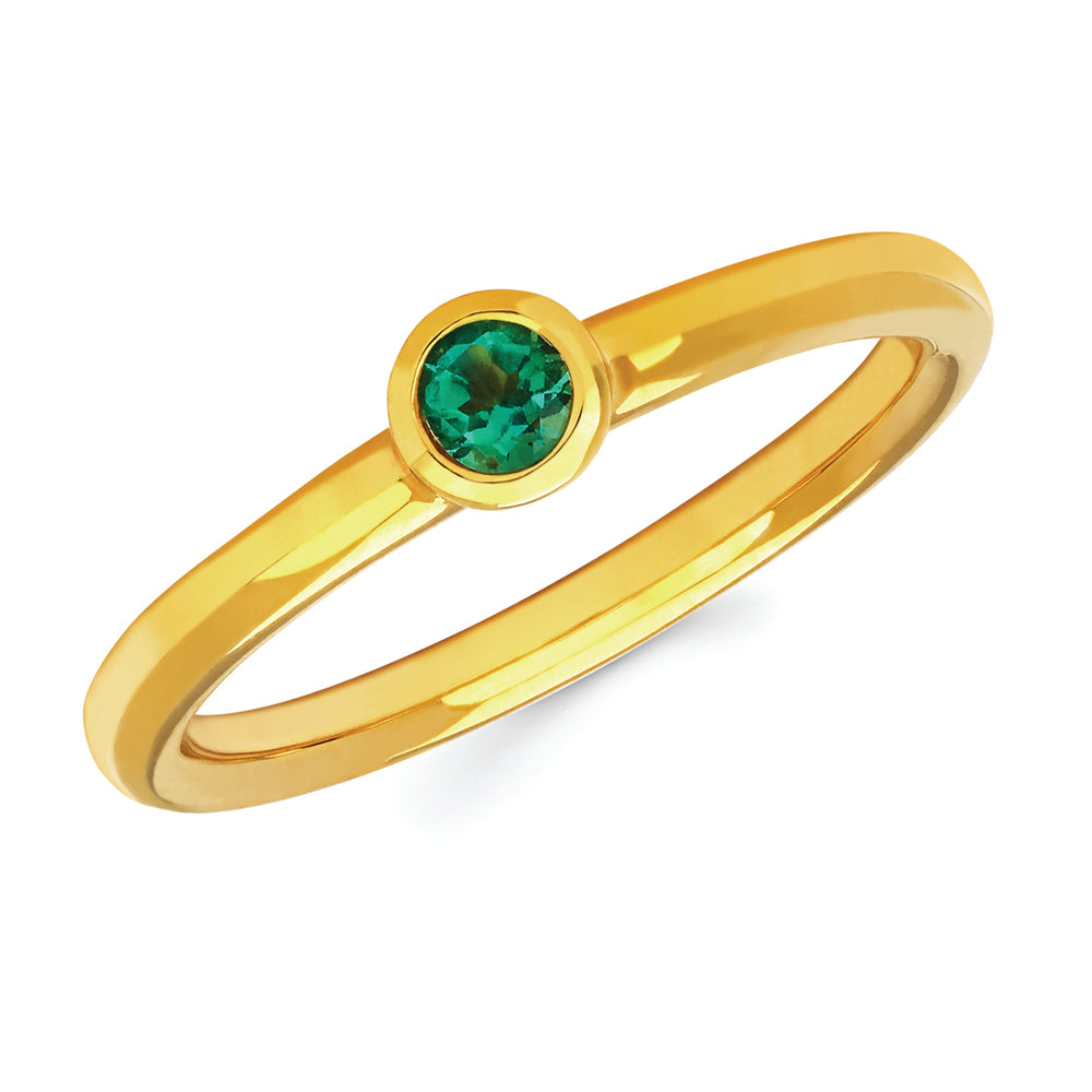 RING  RD G 0.13;