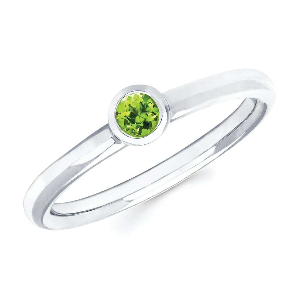 RING  RD G 0.14;