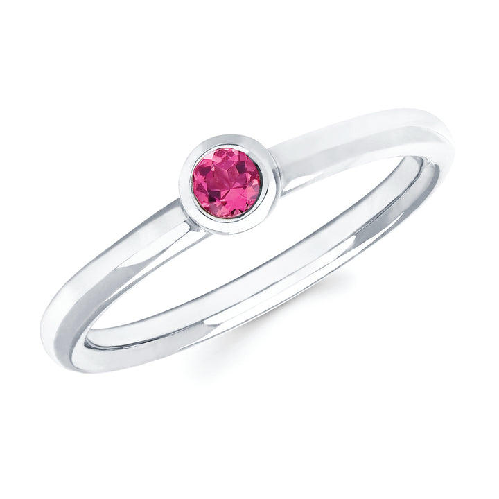 RING  RD G 0.11;