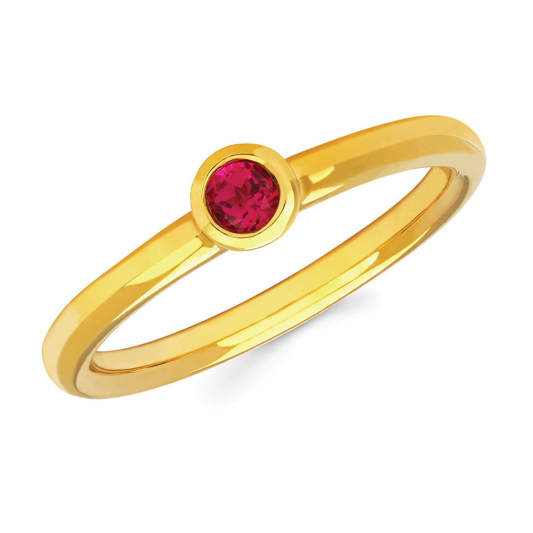 RING  RD G 0.15;