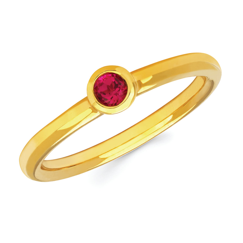 RING  RD G 0.15;