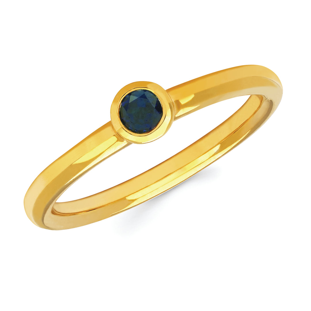 RING  RD G 0.15;